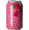 Mikkeller Spontanframboos 11.2oz CAN