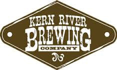 Kern River Brewing Company River Buddy 22oz