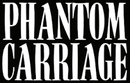 PHANTOM CARRIAGE Barrel Aged Broadacres W/ Strawberry 500ml LIMIT 1