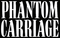 PHANTOM CARRIAGE Barrel Aged Broadacres W/ Strawberry 500ml LIMIT 1