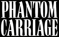 PHANTOM CARRIAGE Barrel Aged Broadacres W/ Strawberry 500ml LIMIT 1
