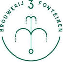 3 Fonteinen Framboos OOGST 2017 LIMIT 1 750ml