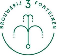 3 Fonteinen Framboos OOGST 2017 LIMIT 1 750ml