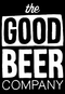 Good Beer Sol Juice 750ml LIMIT 1