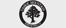 Tahoe Mt. Dark Ages Blood Orange Saison 500ml