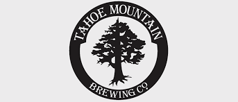 Tahoe Mt. Dark Ages Blood Orange Saison 500ml