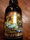Jackie O's Coffee Bourbon Barrel Oil of Aphrodite 375ml limit 1