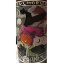 Jolly Pumpkin / Anchorage No Ka Oi 750ml Tart Raspberry/LIME