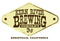 Kern River Isabella Blonde Ale