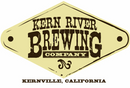 Kern River Wild & Scenic “50” Imperial Sweet Stout 22oz