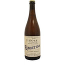 Libertine Gose Sea Water Salted Gose 750ml
