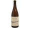 Libertine Gose Sea Water Salted Gose 750ml