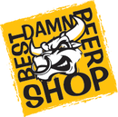 Marble Dobber IPA