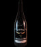 Logsdon Krieke Vier 750ml Bold bourbon BA quad w/ cherry