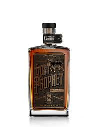 Orphan Barrel Lost Prophet 750ml