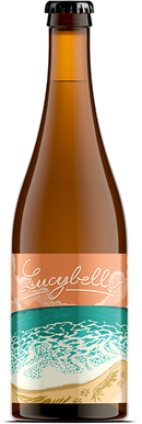 Lucybelle Sante Adairius Rustic Ales