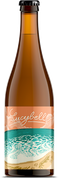 Lucybelle Sante Adairius Rustic Ales