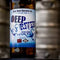 Knee Deep Lupulin Imperial IPA