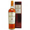 Maccallan 12 Year 750ml