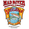 Mad River 25th Anniversary Old Ale