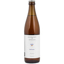 Maine Beer Company MO 500ML PALE ALE