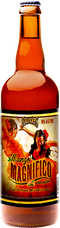 FOUNDERS MANGO MAGNIFICO CON CALOR