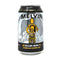 MELVIN BREWING KILLER BEES AMERICAN BLONDE ALE 12oz can