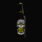 Stone Merc Machine Double IPA 22oz
