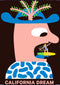 Mikkeller SD California Deams 22oz Hoppy Pilsner