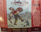 MONKEY PAW THANK YOU 5TH ANNIVERSARY DOUBLE IPA 22OZ LIMT 6