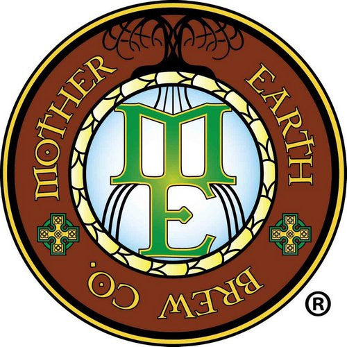 Mother Earth Kismet IPA