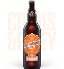 The Hop Concept Citrus & Piney 22oz