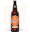 The Hop Concept Citrus & Piney 22oz