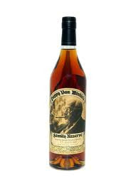 Pappy Van Winkle 15 Year 750ml