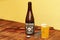 PARADOX SKULLY BARREL NO. 37 500ML