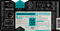 BOTTLE LOGIC FUNDAMENTAL OBSERVATION IMPERIAL VANILLA STOUT 2020 500ml Bottle ***LIMIT 1 PER PERSON***