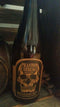 Phantom CARRIAGE Broadacres Wild Berliner Weisse