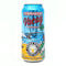 PIZZA PORT BREWING CO. PERMANENT VACAY IPA 16oz can