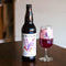 Grimm Cherry Blackberry Orange Pop! 22oz LIMIT 1
