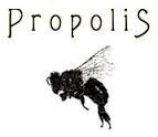 Propolis Brewing Wyrt 750ml