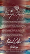 FOREIGN OBJECTS BEER CO. RITUAL COLORS DDH NEW AMERICAN HOPPY ALE 16oz can