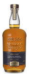 CRUZAN SINGLE BARREL RUM