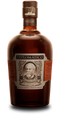 DIPLOMÁTICO RESERVA EXTRA AÑEJO MANTUANO RUM