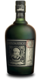 DIPLOMÁTICO RESERVA EXCLUSIVA RUM