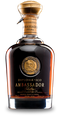 DIPLOMÁTICO AMBASSADOR RUM