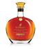 EL DORADO GRAND SPECIAL 
RESERVE (50TH ANNIVERSARY) RUM