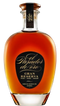 EL PASADOR DE ORO GRAN 
RESERVA RUM