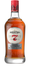 ANGOSTURA 7 YR OLD RUM