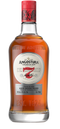 ANGOSTURA 7 YR OLD RUM