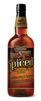GEORGE STREET SPICED RUM